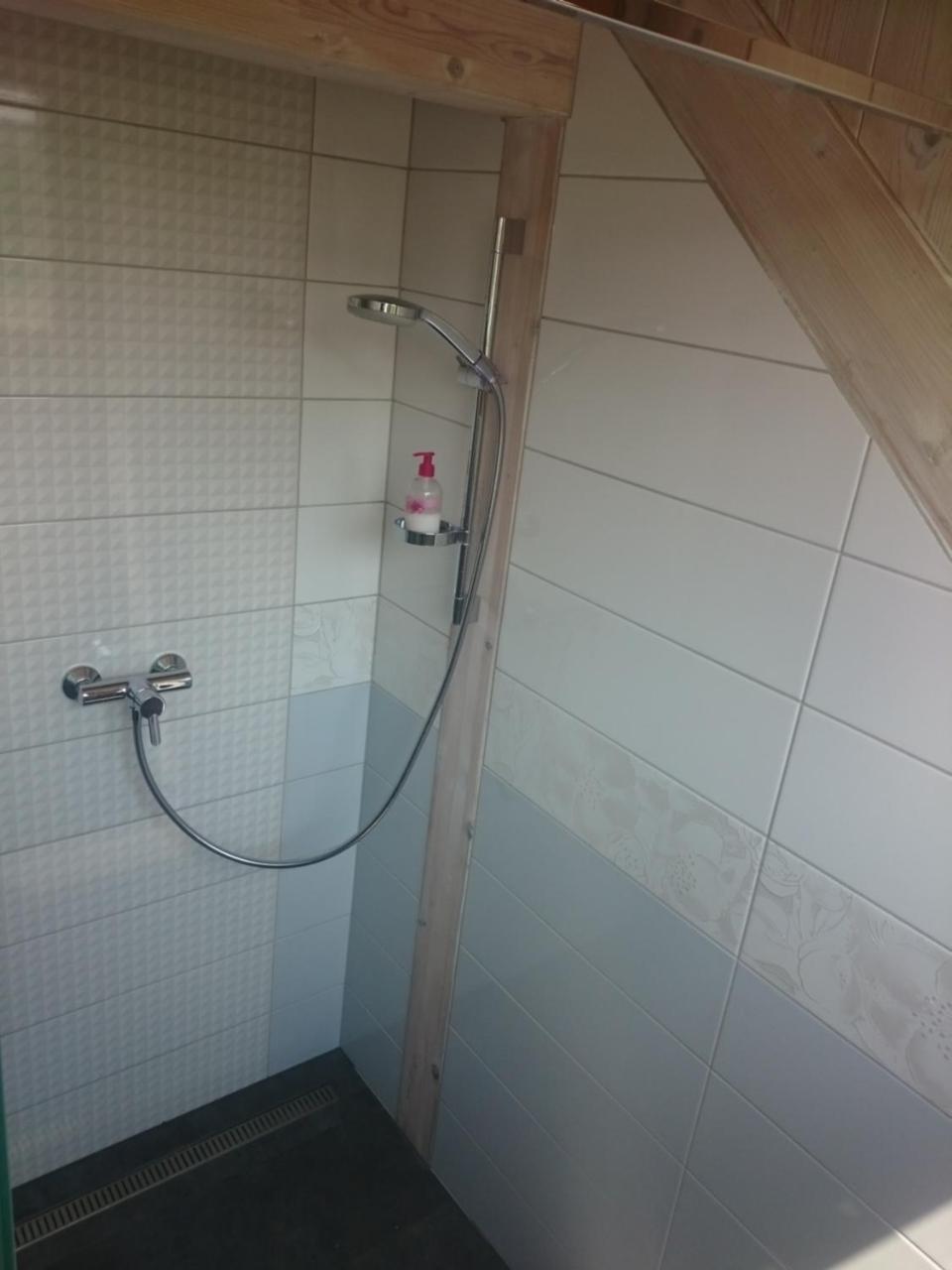 Apartman Jakubka Teplice nad Bečvou 外观 照片